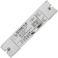 thumbnail image 1 of Sylvania 51600 - 60 watt 10 volt Dimmable LED Power Supply (OTDMXRGB), 1 of 1