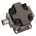 thumbnail image 2 of Hydraulic Pump Replacement for JOHN DEERE 1023E 1025R 60D 260 LVA19035, 2 of 7