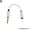 3.5 to 4.4, variant on 2.5mm Female to 3.5mm Male Stereo Audio Headphone Jack Converter Adapter G6N4