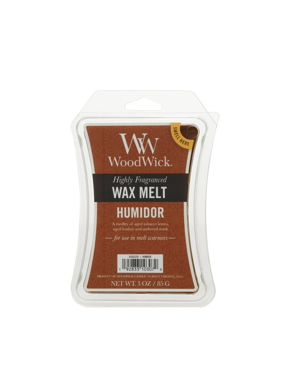 WoodWick Candles in Candles & Home Fragrance