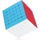 thumbnail image 1 of Cubo Mágico MOYU MeiLong 6X6 MF-8863A, 1 of 3