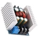 thumbnail image 4 of Módulo De Alimentación Módulo De Alimentación Rectificador Síncrono Convertidor Buck CC CV Unidad LED De Alta Potencia 300W 20A Anggrek Buck Module, 4 of 8