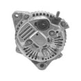 thumbnail image 2 of Denso First Time Fit - Reman Alternator, 100 Amp Fits select: 1992-1994 LEXUS SC, 2 of 6