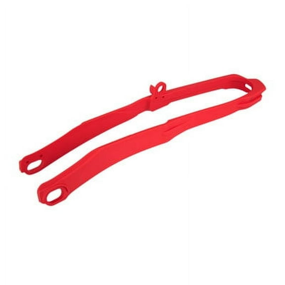 Acerbis 2666230004, Red