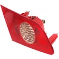 thumbnail image 3 of CarLights360: For 2005 2006 Infiniti G35 Back Up Tail Light Inner Driver Side w/Bulbs For IN2882106 | 26545-AC500, 3 of 4