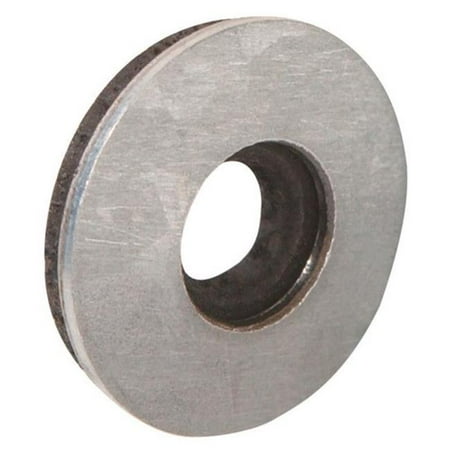 

290253 0.5 in. Washer Bonded Box of 100