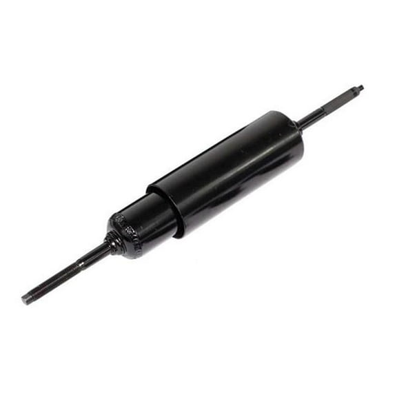 Dexter Axle 052-003-00 Monotube Shock Absorber