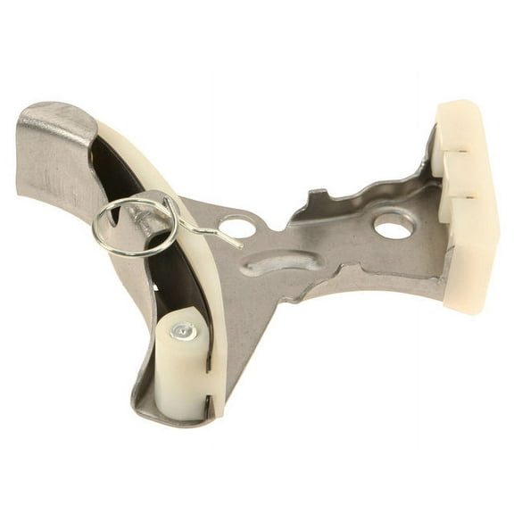 Timing Chain Tensioner - Compatible with 1994 - 2003 Chevy S10 1995 1996 1997 1998 1999 2000 2001 2002