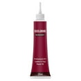 thumbnail image 3 of Pasta Reparadora 20ML Gel Reparador Cuero para Sofá Muebles Chaqueta (vino) Rojo, 3 of 8