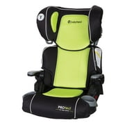 Baby Trend Yumi 2-in-1 Folding Booster Seat - Go Go Green