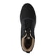 thumbnail image 5 of Tenis DC Shoes  Hombre Gris Midway ADYS700136GRW, 5 of 10