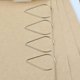 thumbnail image 3 of 100pcs Paper Clips , Durable & Rust Resistant Paper Clips Ideal For Office School And Personal Document Organization, 3 of 3