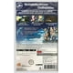thumbnail image 2 of SWORD ART ONLINE HOLLOW SWITCH Bandai Namco, 2 of 2