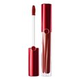 thumbnail image 1 of Brillo de labios que previene la decoloración, lápiz labial líquido mate, esmalte de labios de larga duración para otoño e invierno, 1 of 8