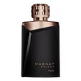 thumbnail image 1 of Perfume Magnat Select 90 ml Para Hombre, 1 of 4