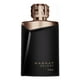 thumbnail image 1 of Perfume Magnat Select 90 ml Para Hombre, 1 of 4