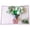 B, variant on Oioii Mother's Day Garden Decor for Outside, Angel Ms Withered Branches Reading Monster Fairy Garden Stakes Yard Art Indoor Outdoor Lawn Pathway Patio Ornaments, Mother's Day Ornament, D