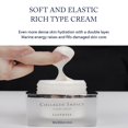 thumbnail image 3 of Limpiador exfoliante de microcristales Versed Day Maker - El lavado facial cremoso ayuda a eliminar las células muertas de la piel - Alternativa biodegradable microcristalina a las microperlas - Vegan, 3 of 5