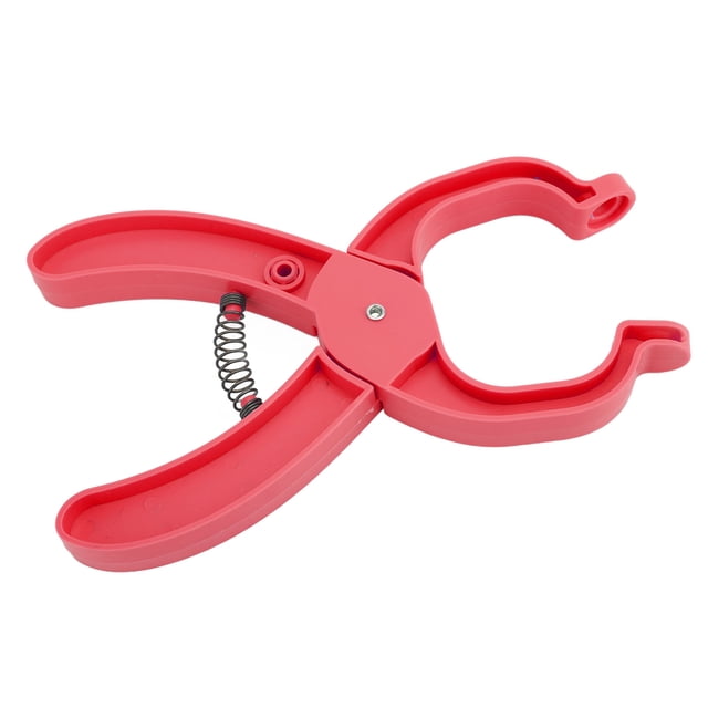 Multifunctional Safety Eye Tool, Efficient Installation Wide Application Ergonomic Design Animal Eyes Making Supplies Tool for CrochetingBlue