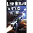 thumbnail image 1 of Pre-Owned Writers of the Future (Paperback) 1592121772 9781592121779, 1 of 1