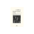 thumbnail image 1 of Gabo Y Mercedes. Una Despedida Literatura Random House 9786073803779, 1 of 2