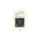 thumbnail image 1 of Gabo Y Mercedes. Una Despedida Literatura Random House 9786073803779, 1 of 2