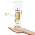 thumbnail image 2 of Pantene Daily Moisture Renewal 72 HR Lush Moisture Shampoo & Conditioner DUAL PACK SH/CN DP, 2 of 8