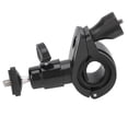 thumbnail image 3 of Strudy Bicycle Mounting Bracket Bicycle Holders Bike Holders  For Cycling Shooting More Convenient And Safe, 3 of 8