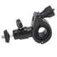 thumbnail image 2 of Soportes para bicicletas Jadeshay para OSMO soporte de cardán para teléfonos inteligentes Negro, 2 of 8
