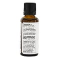 thumbnail image 3 of NOW Foods - Essential Oil Lemon Eucalyptus - 1 fl. oz., 3 of 3