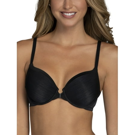 

Vanity Fair Women s Illumination Full Coverage Underwire Bra Style 75339