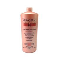Kerastase  Walmart Canada