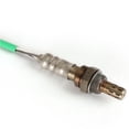 thumbnail image 2 of New 4 Pin Upstream O2 Oxygen Sensor Compatible With Honda Acura Compatible With Isuzu Civic CR-V AM-32232736 AUTO PARTS, 2 of 4