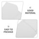 thumbnail image 3 of unbranded 20Ud Sobres Beige Para Invitaciones Papel Elegante Para Bodas Y Eventos Formales, 3 of 8