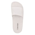 thumbnail image 3 of Calvin Klein Women's Ayden in White, 9, 3 of 3