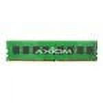 UPC: 0841280130533 | Axiom AX – DDR4 – 16 GB – DIMM 288-pin