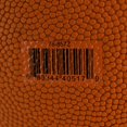 thumbnail image 5 of Spalding TF Gold Basketball Composite Size 7 - 29.5", 5 of 5