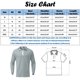 thumbnail image 4 of Gibobby Playera polo hombre Camiseta informal de verano para hombre, blusa sólida con cuello a cuadros, camisetas de manga corta con cuello vuelto(Negro,M), 4 of 4