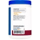 thumbnail image 4 of Fibra soluble en polvo Nutricost con sabor a bayas, 30 porciones, 4 of 5