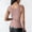 Brick Red, variant on Blue Tank Top for Women Built in Bra Nylon,Spandex Undershirt Sleeveless Casual Layering Basic Tanks Top Basic Tank Tops for Women 6XL