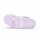 thumbnail image 4 of Ni - ke Ni - ke Air Jordan 1 Mid Indigo Haze White Retro BQ6472-510 Size 7.5, 4 of 5
