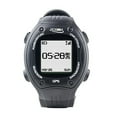 thumbnail image 1 of W2 GPS Navigation Running Cycling Hiking Multisport Watch, 1 of 4