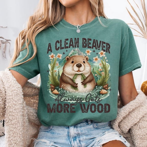 Boho Floral Mama T-Shirt, She Is Mom Christian Tee, Bible Verse Mama Shirt, Wildflower Graphic Mother’s Day Tee