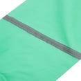 thumbnail image 4 of Kids Rain-Proof Pants High Elastic Waist Trousers Ankle-Banded Pants, 4 of 5