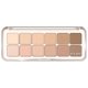 thumbnail image 1 of Eye Palette CLIO PRO AIR Latte Senior Seasonal Shades, 1 of 6