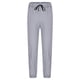 thumbnail image 4 of Odeerbi 2 Pack Boys Summer Cotton Linen Jogger Pants Casual Lightweight Elastic Waist Drawstring Sweatpants Para 3-13 Años, 4 of 9
