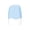 Light Blue, variant on Identity Protection Roller Stamp, Green, Confidential Guard, Data Blocker, Security Privacy, Refillable Ink, Personal Information, Mail Document, Anti-Theft, Office Gift, Home Safety, Wide Coverage