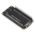 thumbnail image 3 of ESP32-H2 Development Board ESP32 H2 DEV KIT N4 M Module 4MB Flash Support BLE/Zigbee/Thread Wireless Communication, 3 of 7