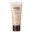 thumbnail image 1 of Maquillaje líquido Renova Matte Natural humectante beige claro 30 ml, 1 of 3