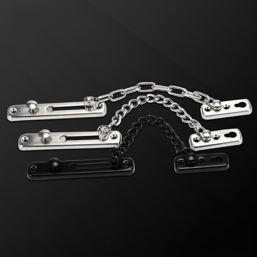 Prime-Line S 4066 Locking Pin Steel Locking Balls - View #9